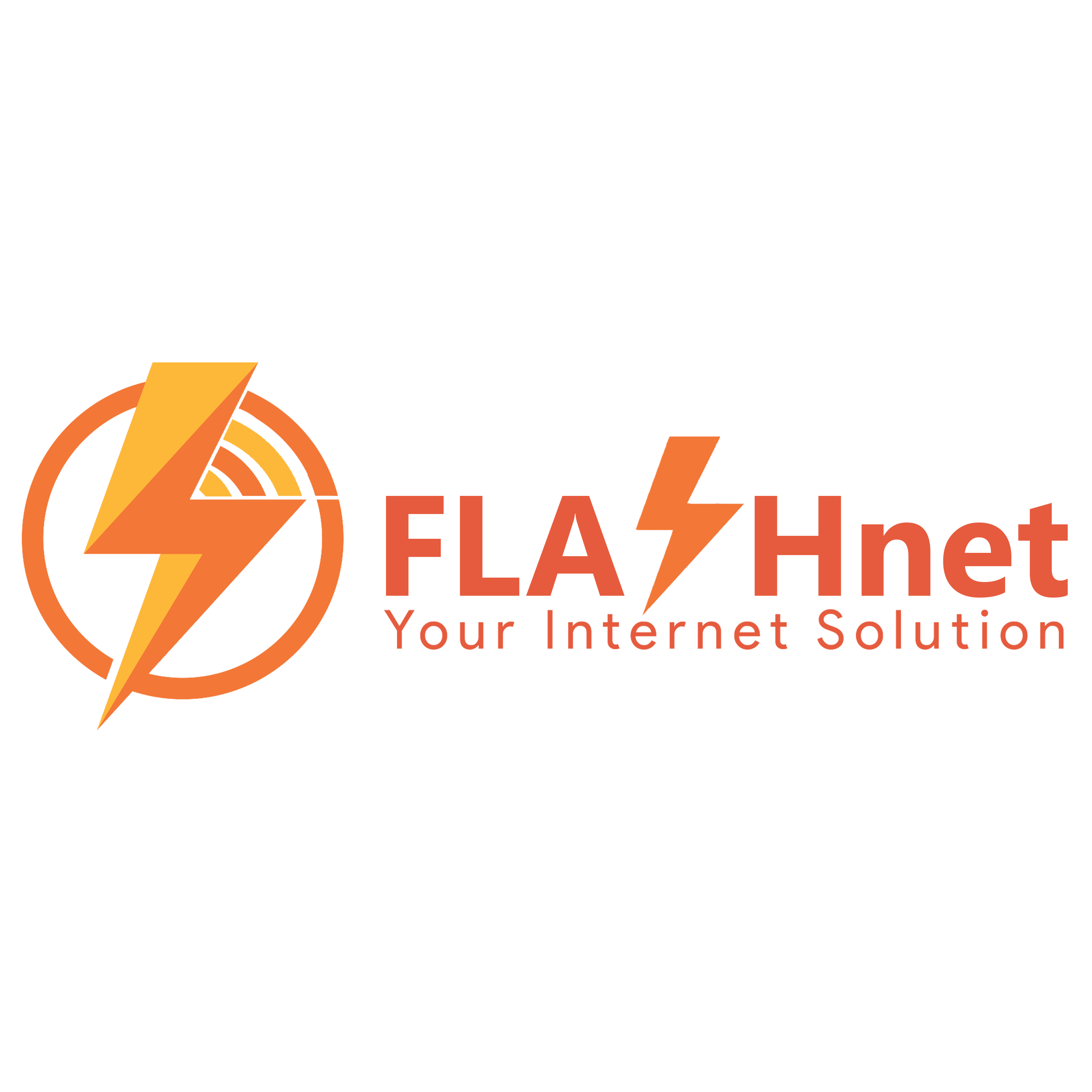 PT IRAMA MEDIA FLASHNET