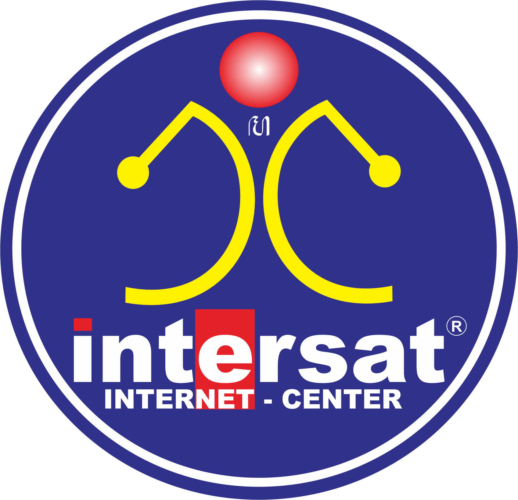 PT WIDYA INTERSAT NUSANTARA