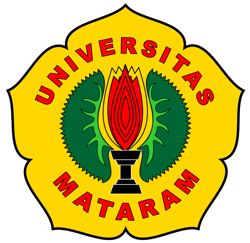UNIVERSITAS MATARAM