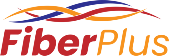 CV FIBERPLUS TEKNOLOGI