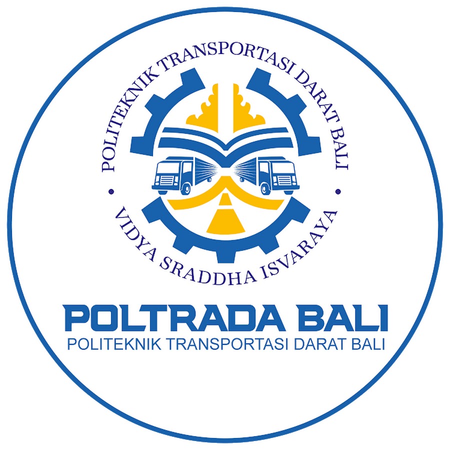 POLITEKNIK TRANSPORTASI DARAT BALI