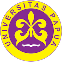 UNIVERSITAS PAPUA