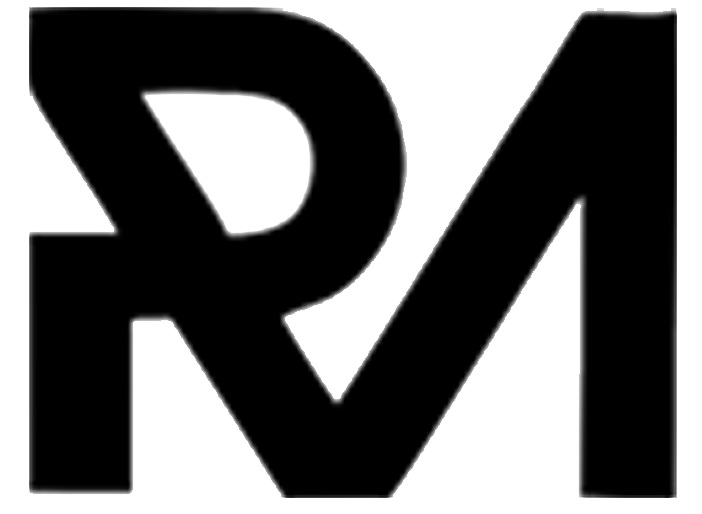 CV RESTU MEDIA