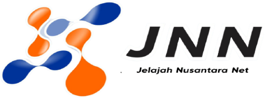 PT JELAJAH NUSANTARA NET