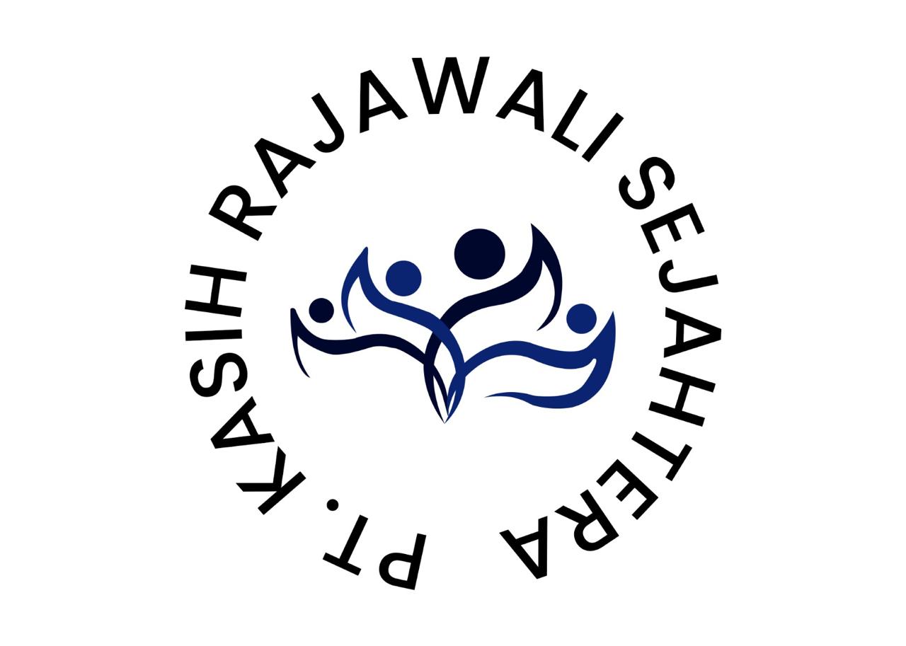 PT KASIH RAJAWALI SEJAHTERA