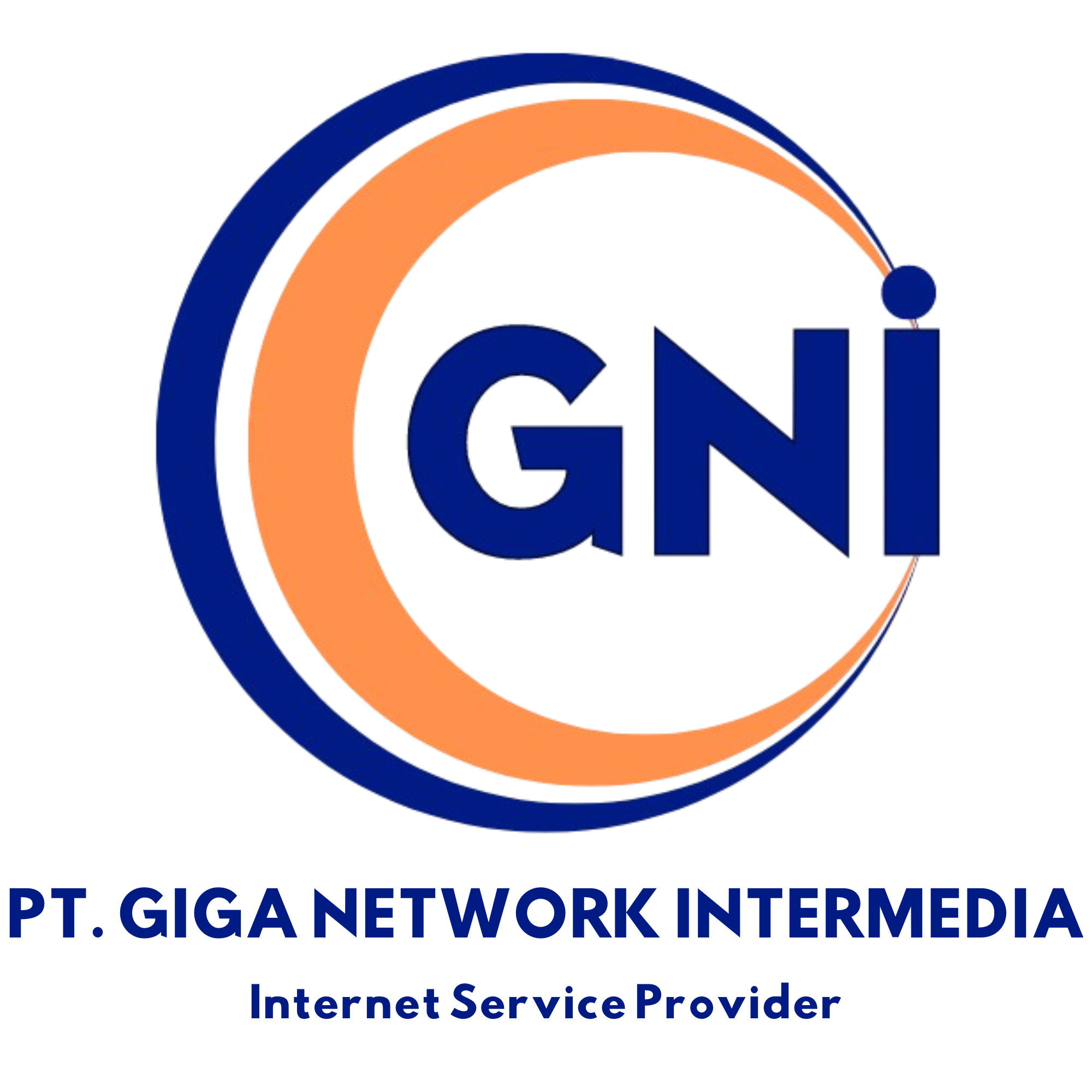 PT GIGA NETWORK INTERMEDIA