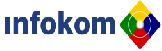 PT INFOKOM ELEKTRINDO