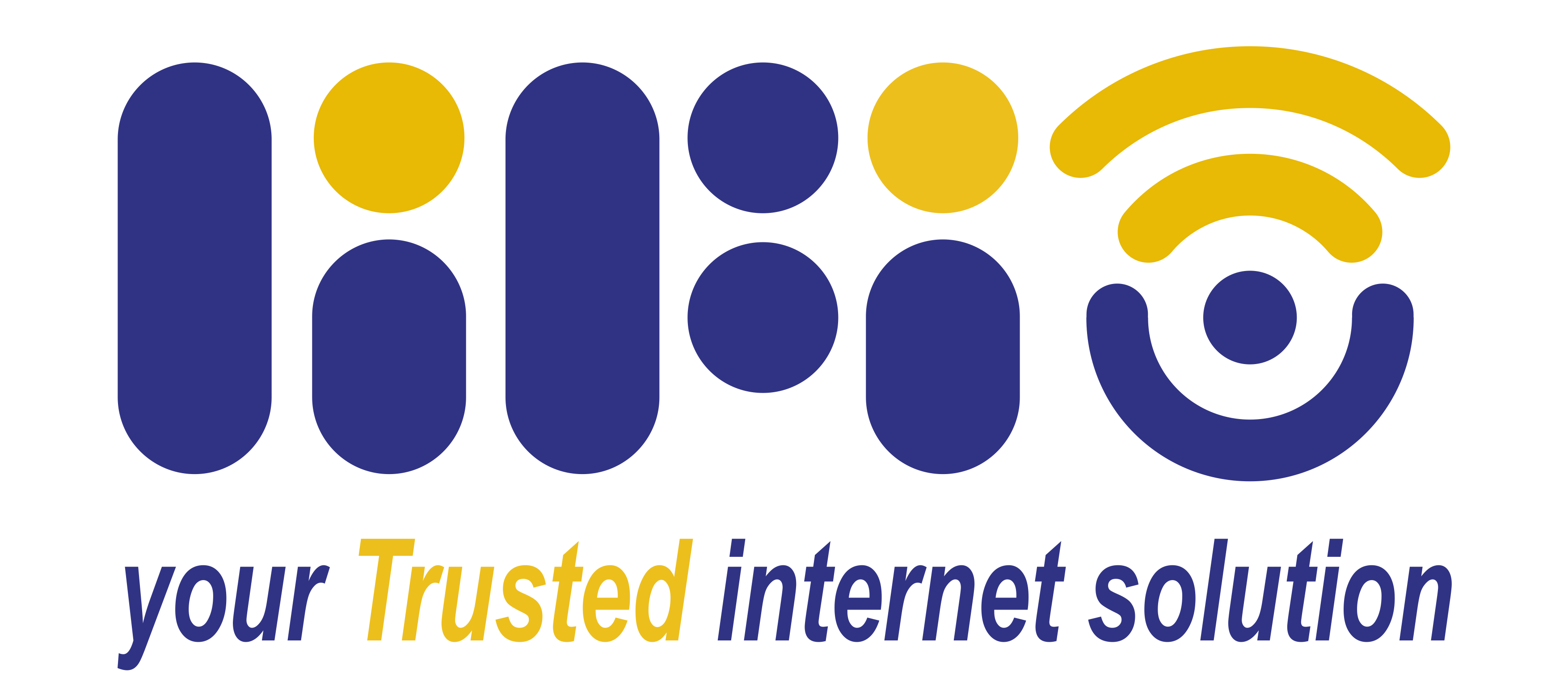 PT LANGKAT INVESTAMA FIDELITI