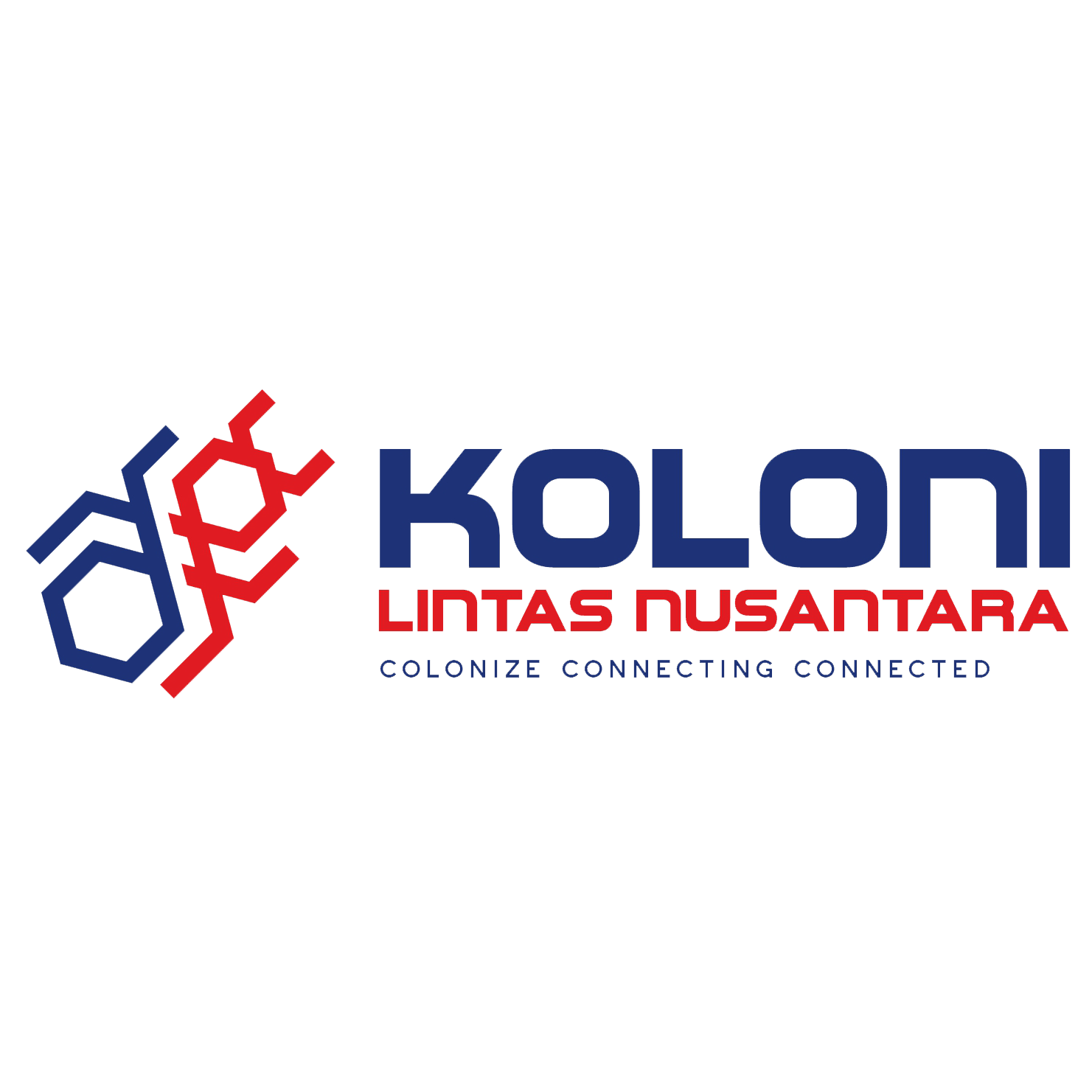 PT KOLONI LINTAS NUSANTARA