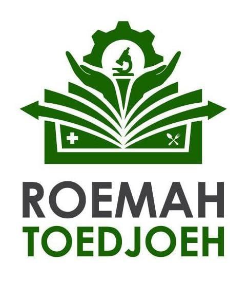 PT ROEMAH TOEDJOEH INDONESIA