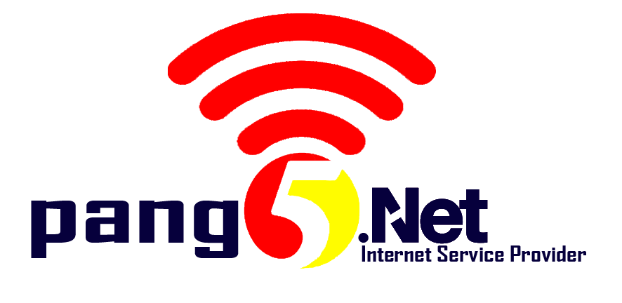 PT WIJAYAKUSUMA INTI NUSA