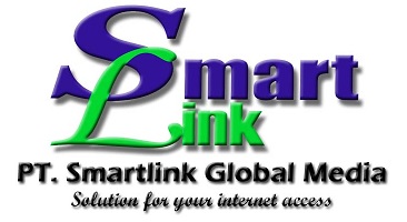 PT SMARTLINK GLOBAL MEDIA