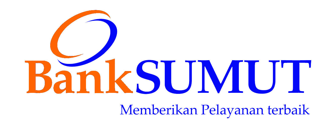 PT BANK SUMUT