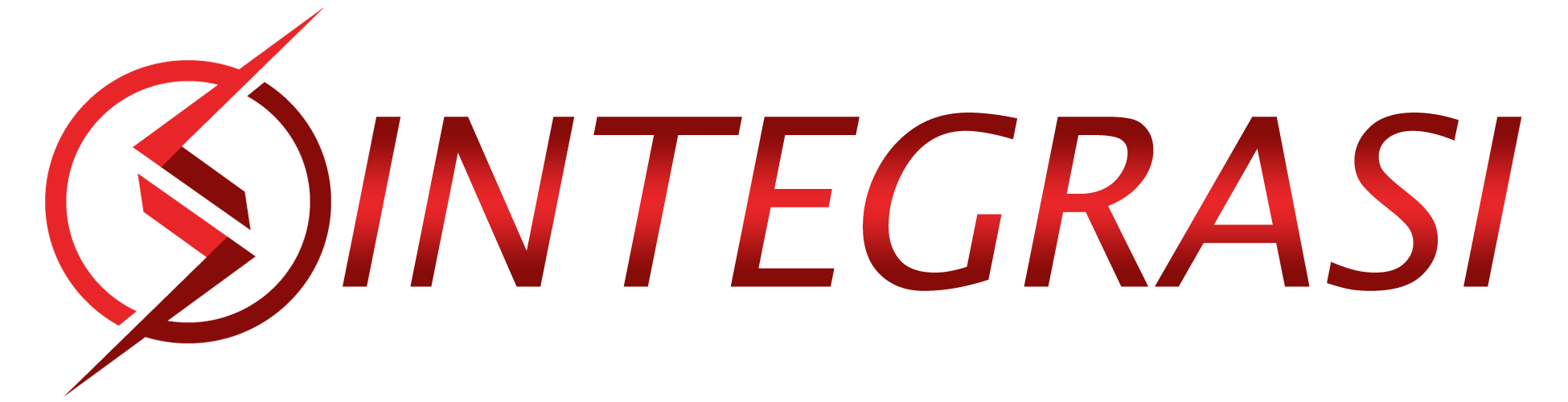PT SATU SISTEM INTEGRASI