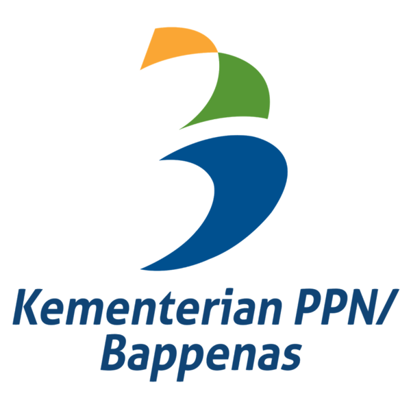 BADAN PERENCANAAN DAN PEMBANGUNAN NASIONAL