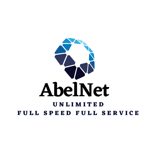 PT ABEL MULTI NETWORK