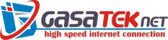 PT GASATEK BINTANG NUSANTARA