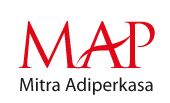 PT MITRA ADIPERKASA TBK