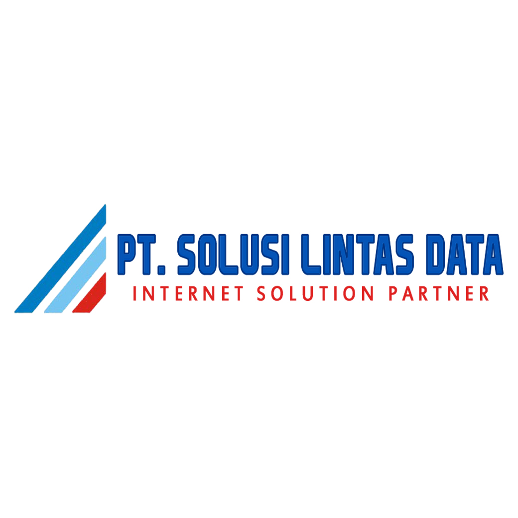 PT SOLUSI LINTAS DATA