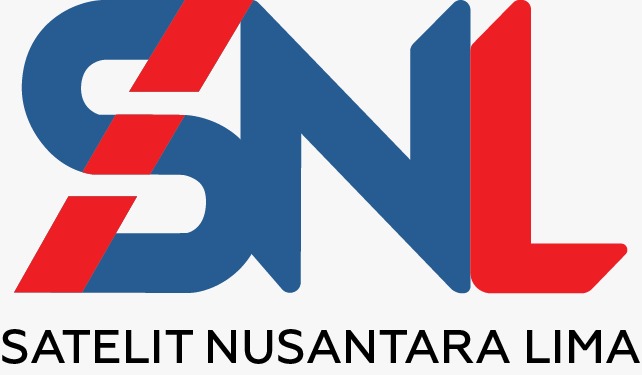 PT SATELIT NUSANTARA LIMA