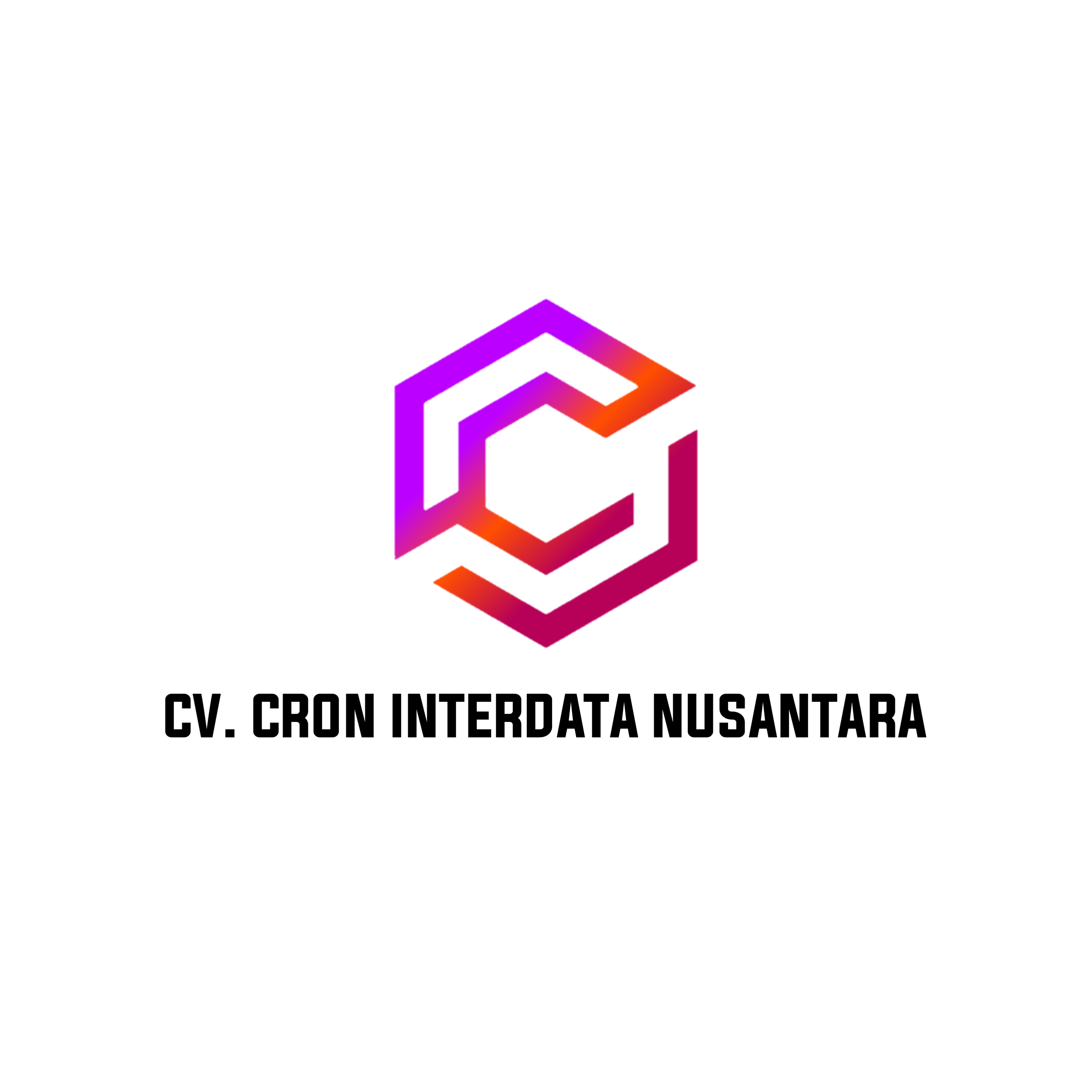 CV CRON INTERDATA NUSANTARA