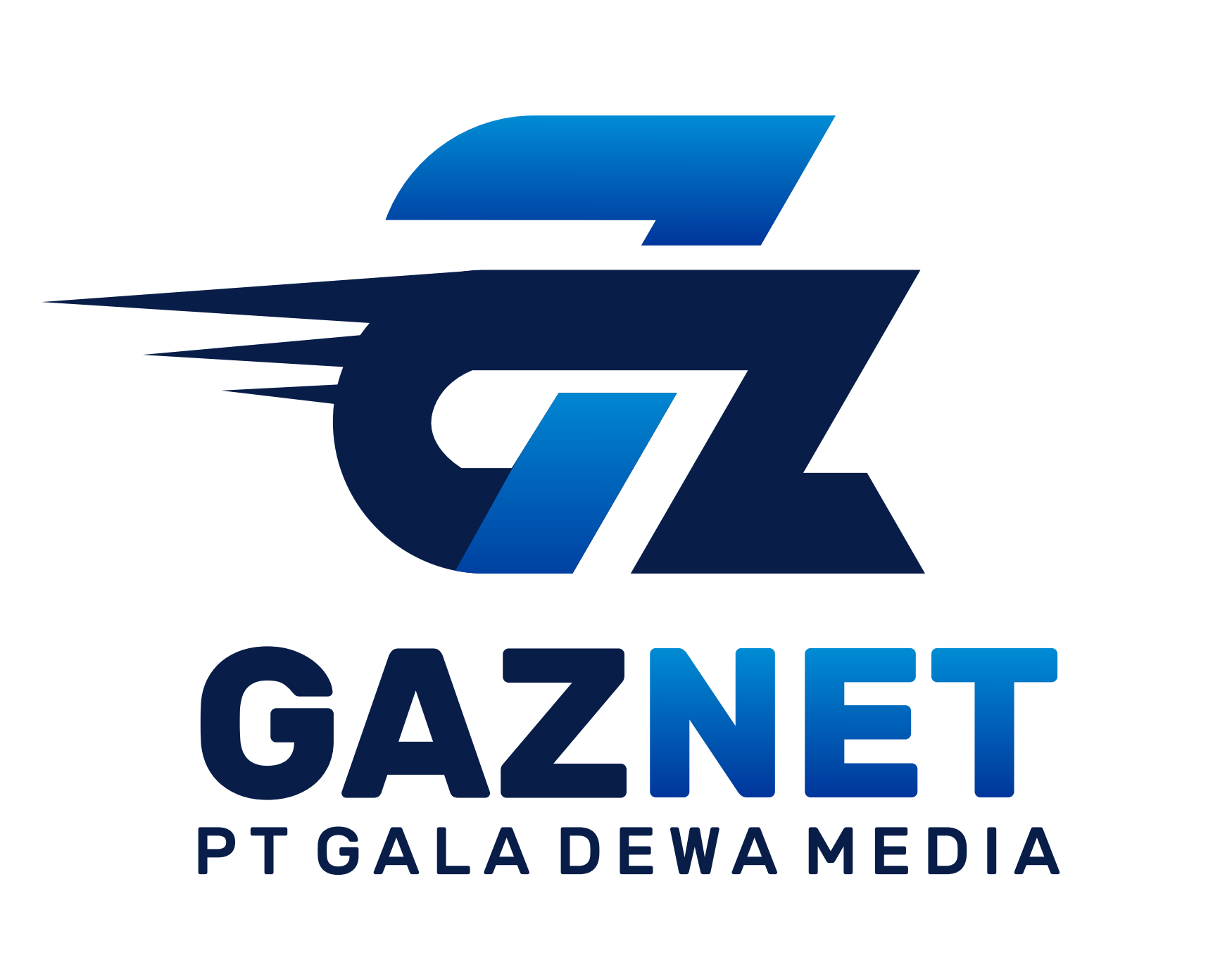 PT GALA DEWA MEDIA