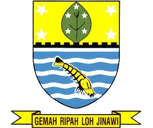 PEMERINTAH DAERAH KOTA CIREBON