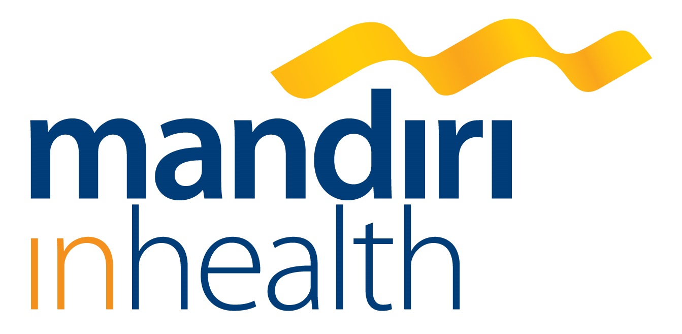 PT ASURANSI JIWA INHEALTH INDONESIA