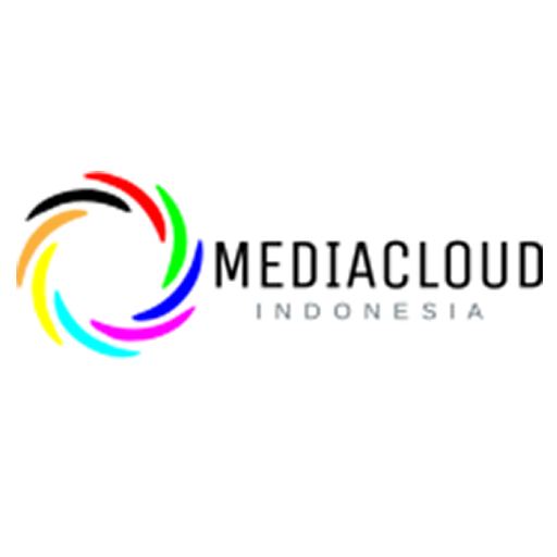 PT MEDIA CLOUD INDONESIA