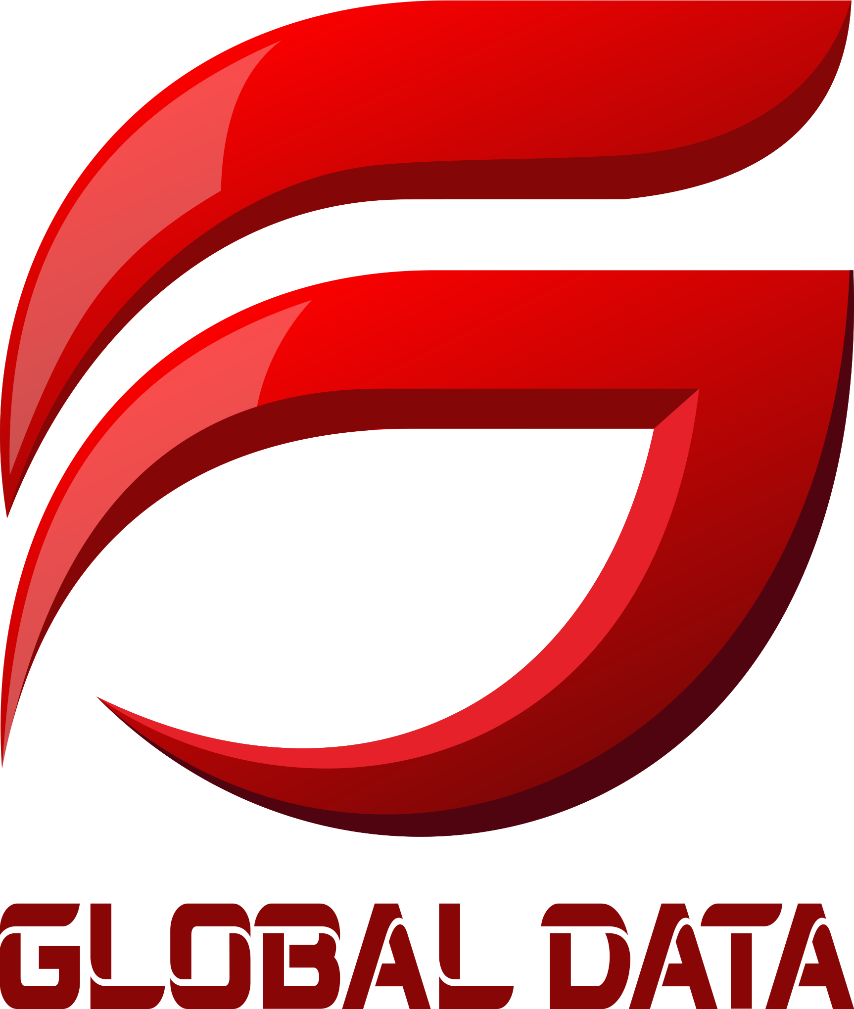 PT GLOBAL TRANSMISI DATA