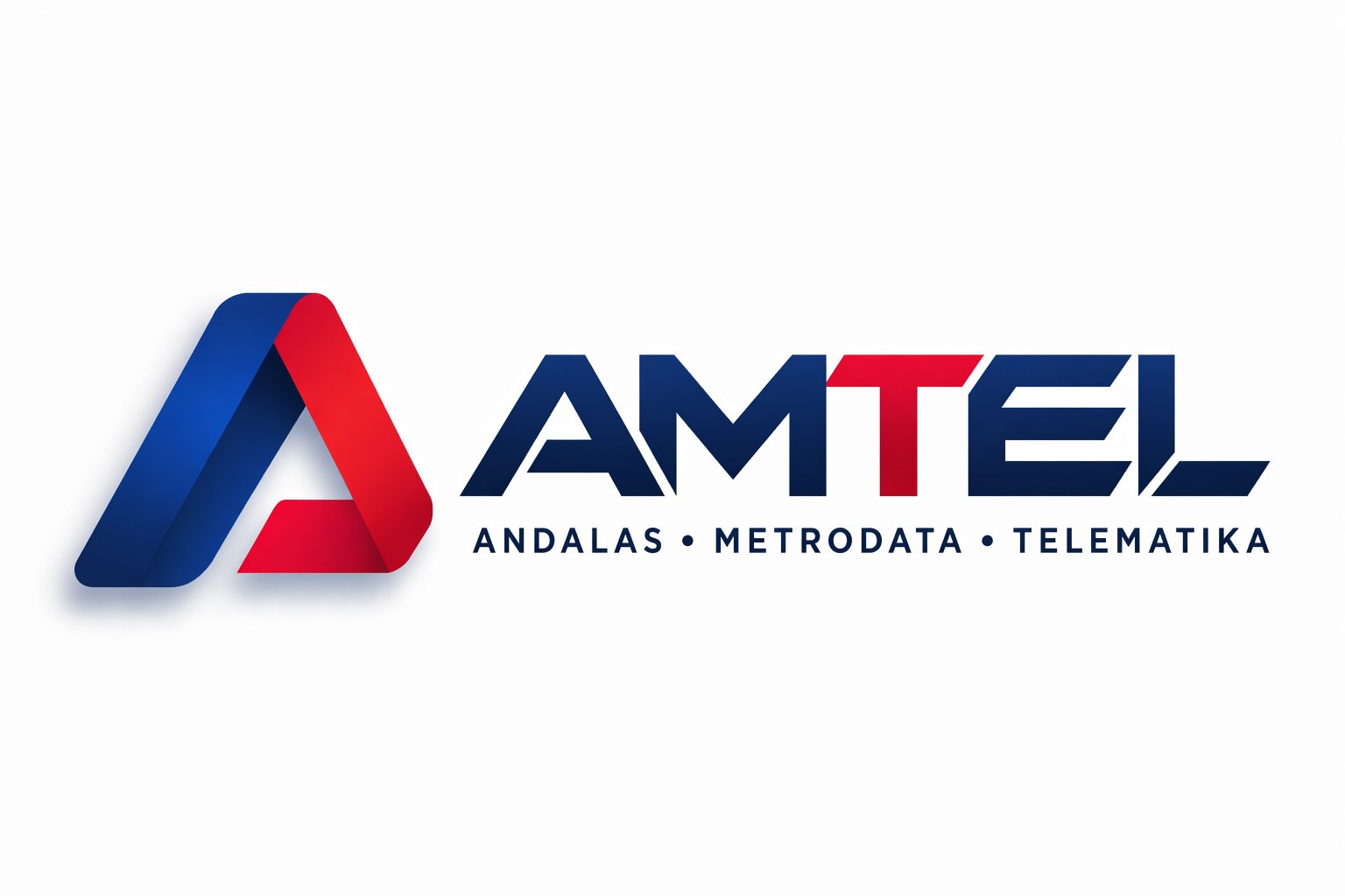 PT ANDALAS METRODATA TELEMATIKA