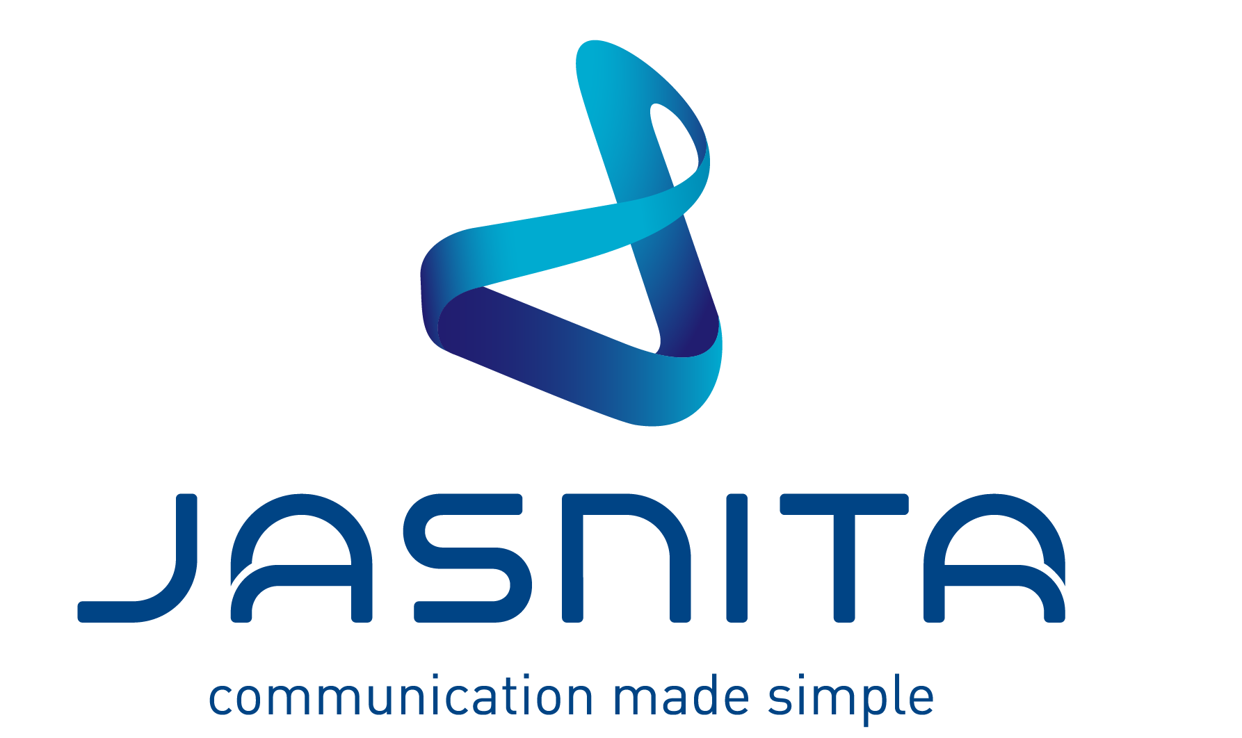 PT JASNITA TELEKOMINDO