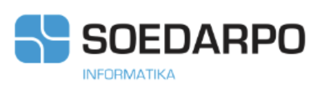 PT PRAWEDA SARANA INFORMATIKA