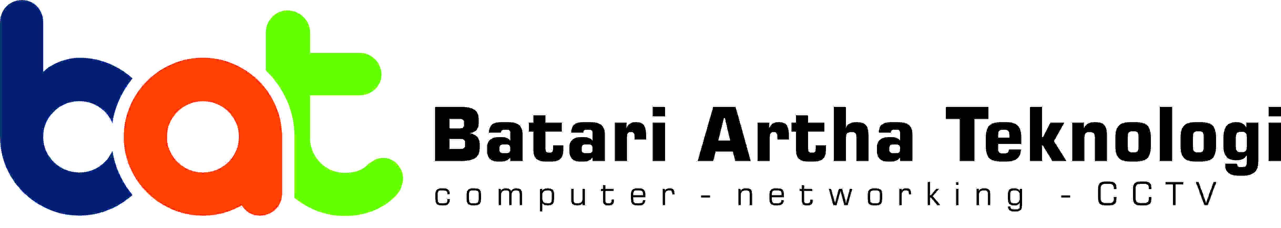 CV BATARI ARTHA TEKNOLOGI