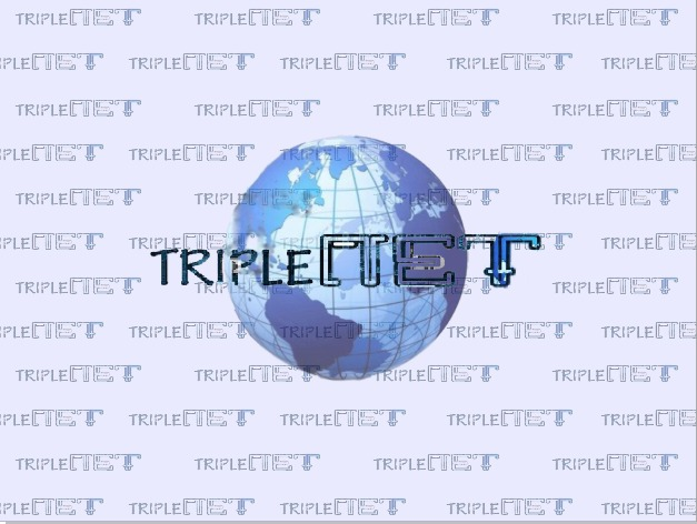 PT MEDIA CIPTA TRIMETIKA