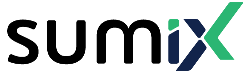 PT SUMATRA INTERNET EXCHANGE