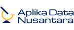 PT APLIKA DATA NUSANTARA