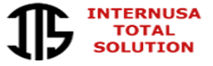 PT INTERNUSA TOTAL SOLUTION