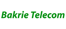 PT BAKRIE TELECOM TBK