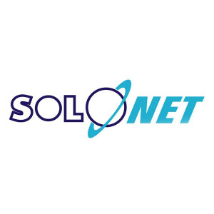 PT SOLO JALA BUANA