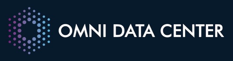 PT OMNI DATA CENTER INDONESIA