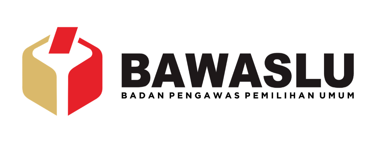 BADAN PENGAWAS PEMILU