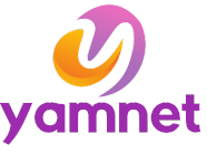 PT YASMIN AMANAH MEDIA