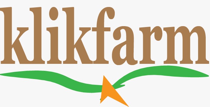 CV KLIK FARM INDONESIA