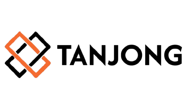 PT TANJONG HARAPAN SINERGI