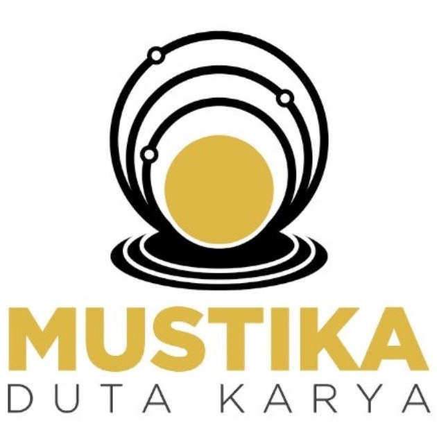 PT MUSTIKA DUTA KARYA