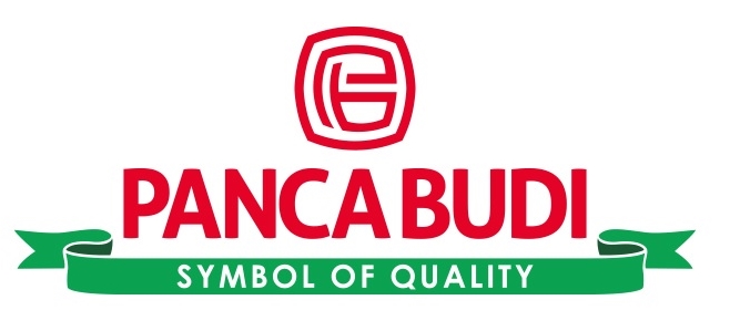 PT PANCA BUDI NIAGA
