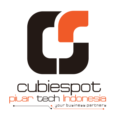 CV CUBIESPOT PILAR TECH INDONESIA