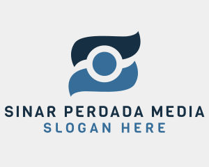PT SINAR PERSADA MEDIA