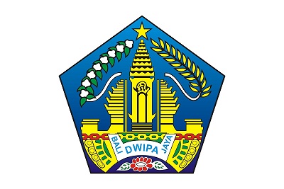 PEMERINTAH PROVINSI BALI